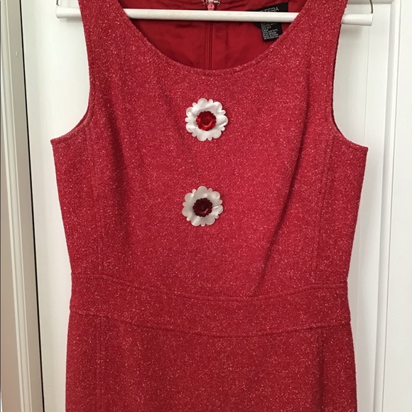 ETCETERA Women’s Dress - Picture 3 of 6